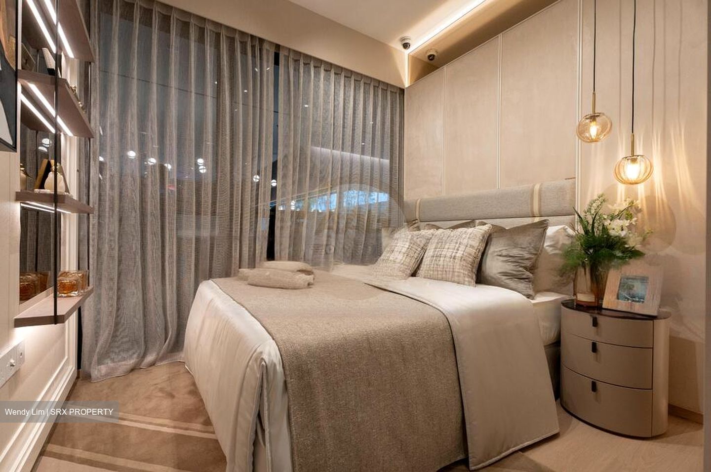 Lorong 8 Toa Payoh (D12), Condominium #454110181